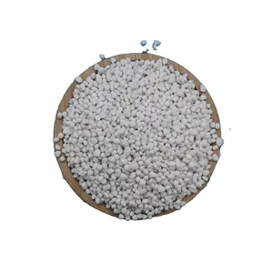 Ammonium sulphate Nitrogen Fertilizer Water soluble