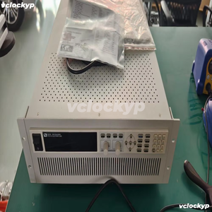 Presque neuf ITECH IT8816B DC Programmable Electronic Negative - Product Image 1