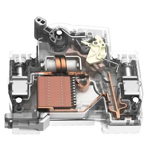 OEM <span class=keywords><strong>Sheet</strong></span> <span class=keywords><strong>Metal</strong></span> Brass Punching <span class=keywords><strong>Stamping</strong></span> Parts para disjuntores em miniatura Ferramenta progressiva produto estampado <span class=keywords><strong>Metal</strong></span> Maker - Product Image 1