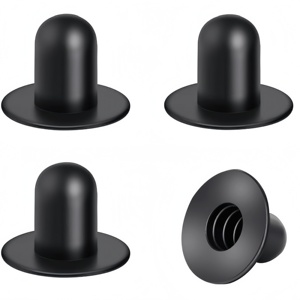 <span class=keywords><strong>Bouchon</strong></span> de trou de filtre pour pompe de piscine hors sol INTEX - Product Image 5