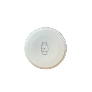 Marquage laser pour coques en plastique, logos, plaques signalétiques, accessoires de quincaillerie de précision de 50 m, traitement basé sur des dessins - Product Image 3