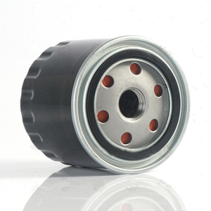 LS468 Filtre à huile moteur de haute qualité pour Peugeot Beverly Nissan NP300 Infiniti Q70 <span class=keywords><strong>Laguna</strong></span> I 95-01 - Product Image 2