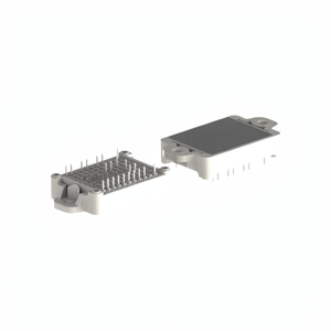 Composants de circuits électroniques MITF35R12P2STL-BP Module Transistors En stock - Product Image 1