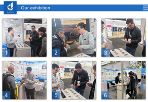 Bjcjti Nhà máy cung cấp trực tiếp chống ăn mòn CNC chính xác tùy chỉnh Logo tùy chỉnh màu sắc GR5 <span class=keywords><strong>M12</strong></span> M14 đai ốc bánh xe Titan - Product Image 6