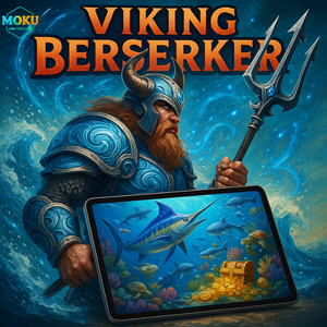 PandaMaster MOKU K13 Machine de jeu d'arcade de divertissement Fournisseur de logiciels de jeu Agent de plateforme de jeu OrionStar Golden Dragon Juwa - Product Image 3