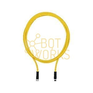 Pilz 533158 - Nuovo - Product Image 1