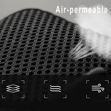 Brazalete Deportivo Universal para Teléfono, Soporte para Teléfono para Correr, Bolsa Deportiva para Móvil, para Teléfonos de Menos de 6.5 Pulgadas - Product Image 4