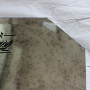 Modern Frameless Decorative <strong>Cheval</strong> <strong>Mirrors</strong> with 4mm/5mm/6mm Thickness - Product Image 6