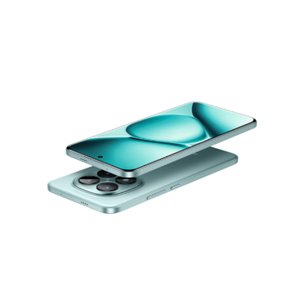 Nouveau téléphone mobile original Note 15 Pro+ Plus 5G, Snapdragon 7s Gen 4, écran 6,83 pouces, batterie 7000 mAh, chargeur 90 W, HyperOS 2, puissant - Product Image 5