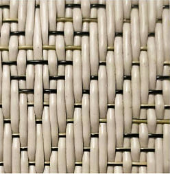 <span class=keywords><strong>Tapis</strong></span> et dalles de sol en <span class=keywords><strong>vinyle</strong></span> PVC antidérapants pour la maison et la <span class=keywords><strong>cuisine</strong></span>, faciles à nettoyer et résistants à l'huile - Product Image 5