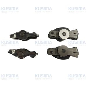 Bras oscillant de culbuteur de moteur en stock pour 3.6 L ERB ERC GAS DOHC pour CHRYSLER 300 PACIFICA <span class=keywords><strong>DODGE</strong></span> JEEP Grand Cherokee WRANGLER 5184296AH - Product Image 4