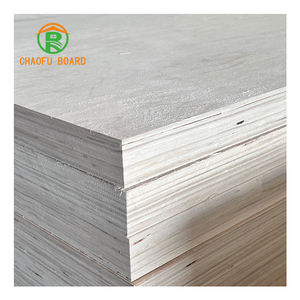 Tableros de partición de <span class=keywords><strong>madera</strong></span> moderna de <span class=keywords><strong>madera</strong></span> contrachapada de eucalipto sólida personalizada hojas de <span class=keywords><strong>madera</strong></span> pegadas a prueba de agua E0 Villa ecológica - Product Image 5