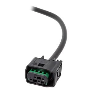 สวิตช์แฮนด์ซุปเปอร์ไบค์ด้านขวาสำหรับ BMW M/S 1000 RR (รูไม่ตรงกัน) - Product Image 5