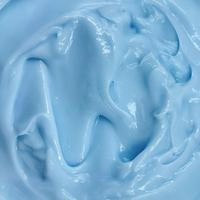 Crème hydratante pour le visage au peptide de cuivre bleu GHK-Cu Snap 0, marque privée