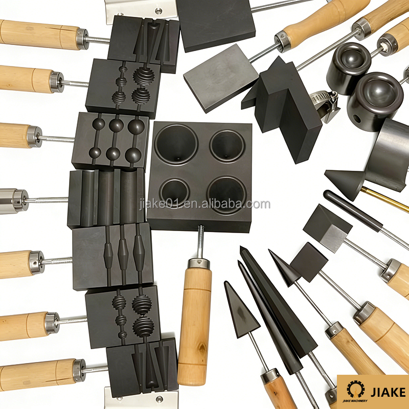Graphite Blocks - Graphite Block Plates Trader - Wholesaler / Distributor from Hyderabad Graphite Blocks - Graphite Block Plates Trader - Wholesaler / Distributor from Hyderabad