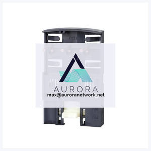 Accessoires électroniques de haute qualité, ZB5AW0B35, avec un bon prix - Product Image 1