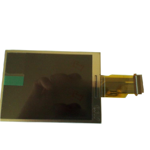 A027DN04 V7 ขายส่งหน้าจอ TFT LCD ขนาด 2.7 นิ้ว 320*240 ของแท้ - Product Image 1