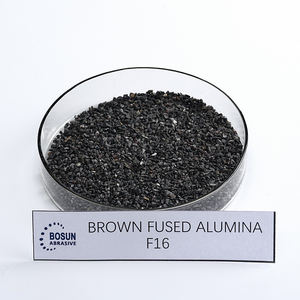 Óxido <span class=keywords><strong>de</strong></span> <span class=keywords><strong>Aluminio</strong></span> Marrón <span class=keywords><strong>de</strong></span> Alta Pureza, Trióxido <span class=keywords><strong>de</strong></span> <span class=keywords><strong>Aluminio</strong></span> Marrón, Precio <span class=keywords><strong>de</strong></span> Mercado del Óxido <span class=keywords><strong>de</strong></span> <span class=keywords><strong>Aluminio</strong></span> Marrón - Product Image 3