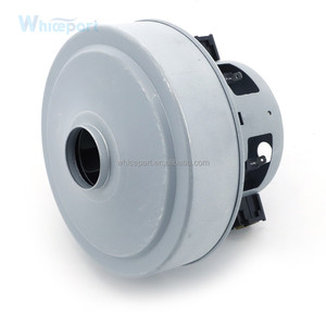 Aspiradora de VCM-HD119.5-1400W para VCM-K20HU, máquina de aspiradora tipo <span class=keywords><strong>samsung</strong></span>, piezas de aspiradora, superventas - Product Image 2