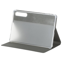 Étui de protection de haute qualité YPORANGE CHENG pour tablette PC F11 Business avec HTV 11 pouces, six styles tendance, OEM/ODM