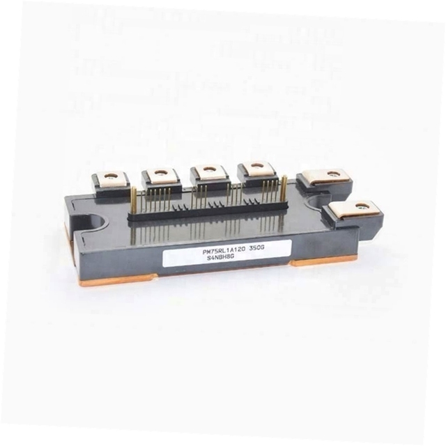 New and original intelligent IGBT inverter power module PM50CL1A120