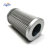 Filtre déshydratant 026-43089-000 C-30E83 pour unité YR, élément filtrant du compresseur de climatisation central