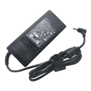 2022อะแดปเตอร์ไฟฟ้าสำหรับโน้ตบุ๊กขนาด90วัตต์สำหรับ AC Er Aspire 4741G 4750G 4820T 4520 4710 - Product Image 1