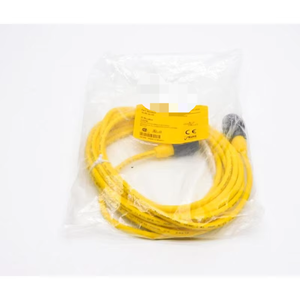 U2256 RSRK30-5M 600V 9A nsmp ของแท้ใหม่ตัวควบคุมการเขียนโปรแกรม PLC โดยเฉพาะ - Product Image 1