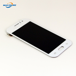 Pantalla j1 <span class=keywords><strong>ace</strong></span> para <span class=keywords><strong>Samsung</strong></span> J1 <span class=keywords><strong>Ace</strong></span>, montaje de pantalla táctil LCD - Product Image 3