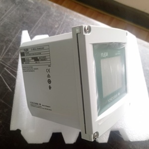 เซ็นเซอร์วัดค่า pH ยี่ห้อโยโกกาวะ รุ่น FU20-10-T1-NPT มีสินค้าในสต็อก - Product Image 2