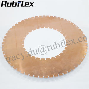 水冷ブレーキ318 WCB2 224WCB2 336WCB2 - Product Image 3