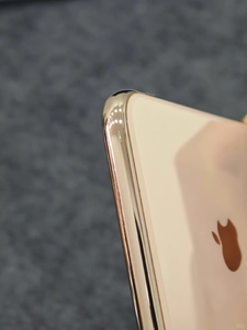 iPhone <span class=keywords><strong>Xs</strong></span> Max Desbloqueado de <span class=keywords><strong>64GB</strong></span>/256GB, Compatible con Face ID - Product Image 3