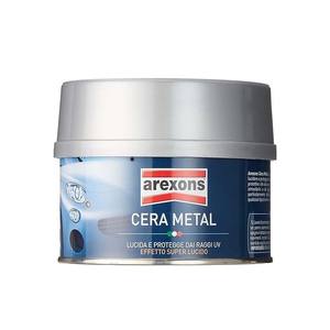 Outil de tournage haute performance en cire protectrice pour métal AREXONS 250ml - Product Image 2