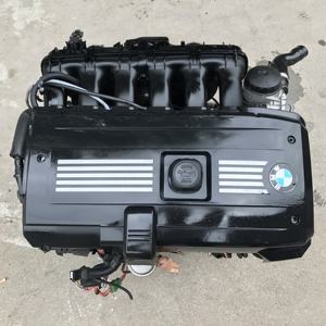 Moteur OEM pour <span class=keywords><strong>BMW</strong></span> N20 B48 B58 N55 320 325 520 525 528 <span class=keywords><strong>X5</strong></span> X3 X6 - Product Image 5