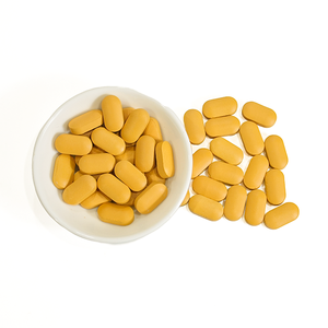 Tabletas de polvo de maca de 500mg de alta pureza, potenciadores vegetarianos saludables, deseos íntimos, la mejor opción para la salud de los adultos, no para los adolescentes - Product Image 6