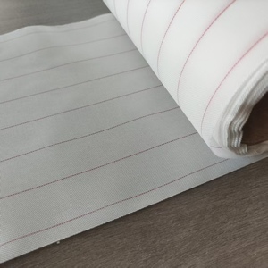 85gsm <span class=keywords><strong>Polyester</strong></span> Peel ply Chất liệu vải - Product Image 6