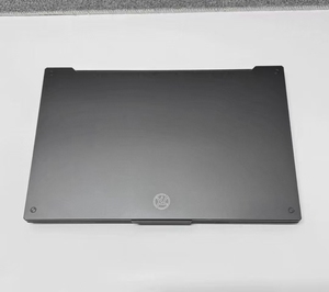 <span class=keywords><strong>Laptop</strong></span> Gamer Usado de Alta Configuração TUF Gaming F17 Intel I7 12ª Geração Placa Gráfica RTX3070 Tela de <span class=keywords><strong>17.3</strong></span> Polegadas Windows 10 165Hz - Product Image 5