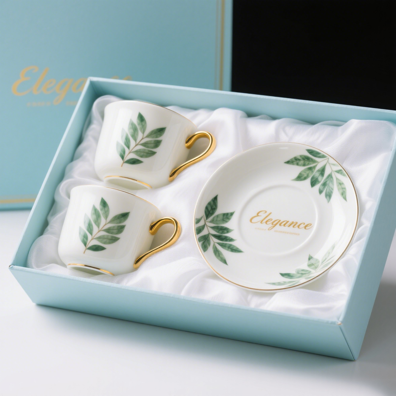 Bianco