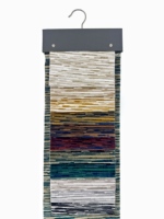 Tissu d'ameublement pour canapé lavable, tissu d'ameublement en velours de haute qualité pour canapé, tissu d'ameublement jacquard Maroc