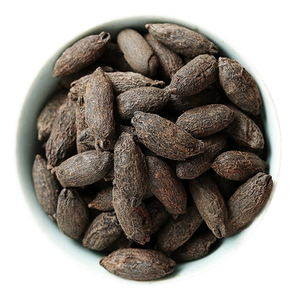 Langue de <span class=keywords><strong>poulet</strong></span> sélectionnée de clou de girofle de mère naturelle de haute qualité à bas prix chinois et épices de clou de girofle de mère - Product Image 5