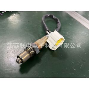 Oxygen <b>Sensor</b> 56029084AA <b>For</b> <b>Car</b> Replacement Repair Universal Fitment No - Product Image 1