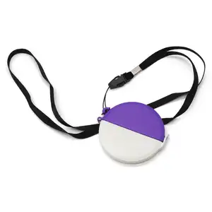 Mini lunettes de <span class=keywords><strong>lecture</strong></span> pliables minces au design unique avec étui Lunettes confortables pour la <span class=keywords><strong>lecture</strong></span> - Product Image 2
