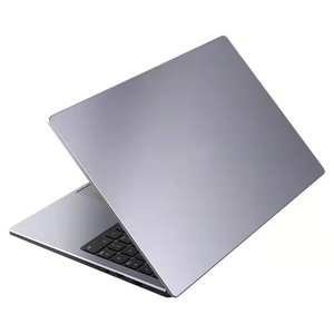 Portátil de 15.6 Pulgadas con Relación de Aspecto 16:9, Pantalla FHD, Procesador Intel Core I5/i7 de 11.ª Generación, Carcasa de Aluminio - Product Image 4