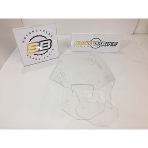 Protezione Catena per MV Agusta Rivale F3 Brutale Dragster Stradale Superveloce 8000B5449 - Product Image 1