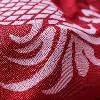 Vente en gros 100% coton serviette de bain hammam turc peshtemal avec fouta tricoté multi-usages serviette turque