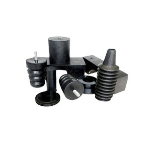 <b>Silicone</b> rubber products OEM/ODM Non standard customization of <b>silicone</b> rubber products Customization of <b>silicone</b> rubber parts - Product Image 1