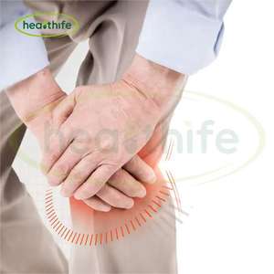 Kualitas tinggi murni alami Hypericin Hyperforin Hypericum Perforatum ekstrak 0.3% St John's Wort ekstrak bubuk - Product Image 3