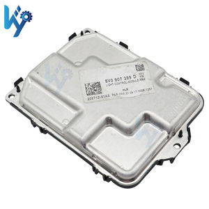 Módulo de balasto de faro LED KY 8V0907399D Ori para accesorios de coche VW Arten Golf 7 - Product Image 4