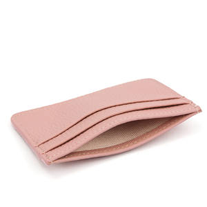 ชุดกล่องของขวัญโปร<span class=keywords><strong>โม</strong></span><span class=keywords><strong>ชั่</strong></span><span class=keywords><strong>น</strong></span>คุณภาพสูงที่ใส่บัตรห<span class=keywords><strong>น</strong></span>ังแท้พวงกุญแจเคสโทรศัพท์กั<span class=keywords><strong>น</strong></span>กระแทกสำหรับเป็นของขวัญสำหรับโทรศัพท์ทุกรุ่น - Product Image 6