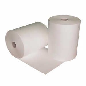 Rollos Absorbentes Solo para Aceite de 24 Pulgadas x 100 Pies para Limpieza de Derrames - Product Image 2